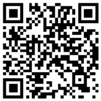 QR Code for bitcoin:dash:XomSRNyWmQmBUvMhCUGCMMGqwcBbCeEPKj