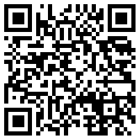 QR Code for bitcoin:dash:XomTA25cNEn9HD33kMkWYzo8SWweHqVnHz