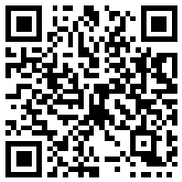 QR Code for bitcoin:dash:XomUJyKmpG3LGBoP3SyqhPefVpgrSWPDun
