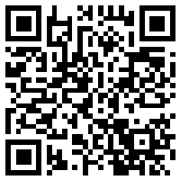 QR Code for bitcoin:dash:XomUME47FPbFH5houYpjA595WJ1F5CM3yG