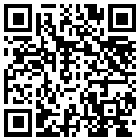 QR Code for bitcoin:dash:XomVMAGJBFMRdiaFtqf7u8GSXnwUTLyeHC