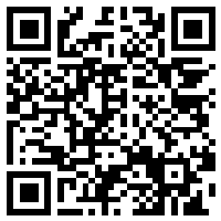 QR Code for bitcoin:dash:XomVY1DHDBiGefQLNh4PiKaQzefzYFXg6N