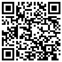 QR Code for bitcoin:dash:XomVYhFADEZJreqixBD5785WEHbuTmA9Fo