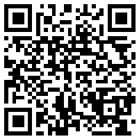 QR Code for bitcoin:dash:XomVjGowPnGzAwLkBaThdfEY9PU3h98ZbB
