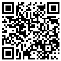 QR Code for bitcoin:dash:XomVssgT4Ka56jpscBumhEb2ErmnXxvkZv