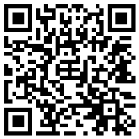 QR Code for bitcoin:dash:XomW4nyqDC1ctXQ3A63XmY2DPDUDzyR9os