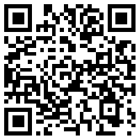 QR Code for bitcoin:dash:XomWACF7jmtY4FGPvVHiLhfqPmac2eMyQQ