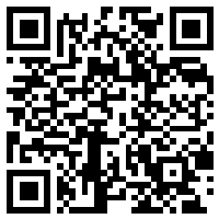 QR Code for bitcoin:dash:XomWYfWUksMsFbyBFr8kXFLSSVFfd3osUu