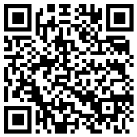 QR Code for bitcoin:dash:XomWjZxWsTjRbGpLSvfEZRP8KBE8giNovb