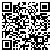 QR Code for bitcoin:dash:XomWs3EH6S1CnSzKZ1PdfFcGSgD7ytvsmZ