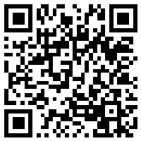 QR Code for bitcoin:dash:XomWss7Tp9ZNfCpzbJyM6b2FSg6GiizFMC