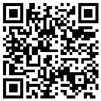 QR Code for bitcoin:dash:XomXatTFRu6dwu9Q7YdqhFbCFoADms9JpS