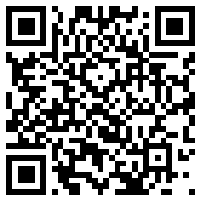 QR Code for bitcoin:dash:XomXfCrXBDmPPngYCLVJEhmiEoFGFrnwak