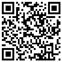 QR Code for bitcoin:dash:XomXhnr2YbSWSTC8ndTcz9E35EcxpLUphZ
