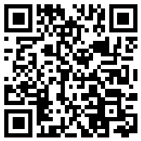 QR Code for bitcoin:dash:XomYP47aP95kmiqvvacm6ZvRzM1XaNFGdH