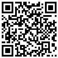 QR Code for bitcoin:dash:XomZLhe7q61TgWuPAvbQ4ShMdn9G3a1vui