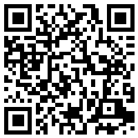 QR Code for bitcoin:dash:XomZXfdmSWPFLKD6pGbMMs9jxq97bMvTic