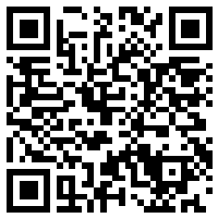 QR Code for bitcoin:dash:XomZem2Ed342CSRg5BaBad8Grv9GyFgxmq