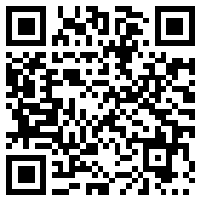 QR Code for bitcoin:dash:XomaY2Jv9CmhAUfvbwRy4iVaWzf87pbiPi