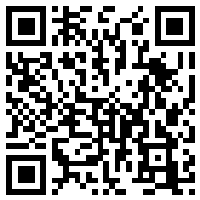 QR Code for bitcoin:dash:XombbmZjfoQiZCdcbKXTe1dHPChjBLfMBi