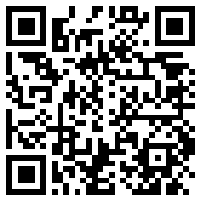 QR Code for bitcoin:dash:XombdoZWDdUf5vxZNTt2AD3wopcoqQMW2G