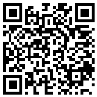 QR Code for bitcoin:dash:XomctLygXAAwp9sHWbYdaeZi6eDb8ExQyp
