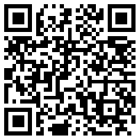 QR Code for bitcoin:dash:XomcwzVM1HxTijDU6ik6u7Gg68WShZ7fLi