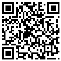QR Code for bitcoin:dash:XomdLTCakAs8eDtPmapMy44QmsSqdVqjRF