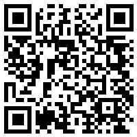 QR Code for bitcoin:dash:XomdV11jpXiAp37A74fReu7W9zeR6sHZk9