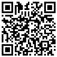 QR Code for bitcoin:dash:Xomduyv8tEBShwt1aB44KbaD6EJ2EayPYV