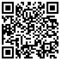 QR Code for bitcoin:dash:Xomebv389j5MxNVSKLimMbfMfSnHAd6FVf