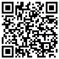 QR Code for bitcoin:dash:XomfNnd8R3fezas1hHWNjsfdAbGQMK5vx1