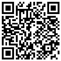 QR Code for bitcoin:dash:XomfPGtYNETxkUfUmXFFVKHk8bfd5f1r3F
