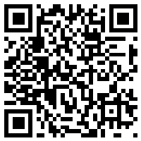 QR Code for bitcoin:dash:Xomfg2CMdRBsNkq3U5LsyoWaV9dS5SH2Qm