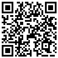QR Code for bitcoin:dash:XomfgND6GMTNRNtLm7i3HvSCT1ScB2whhd