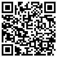 QR Code for bitcoin:dash:XomgWXP6m3772H7pjeNmoaTvuP2Cs2FfCy