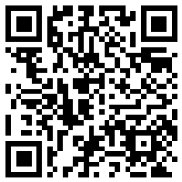 QR Code for bitcoin:dash:Xomh9THjoRdGetiQWDhejdsSC9E397pWhk