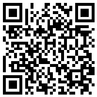 QR Code for bitcoin:dash:XomhTRPyv2cVnrfvB55DogeomZia7qKyfP