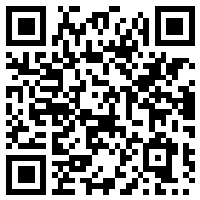 QR Code for bitcoin:dash:XomhwSr4aspsSAjFWvsKER3mzpWJS2C6dg