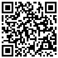QR Code for bitcoin:dash:XomiJeXssCTDUJsQM6YKXn3u2BVxALFmw7