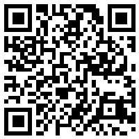 QR Code for bitcoin:dash:XomiMsjHgToPQbuVQfASniVygstHtcdFh3