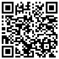 QR Code for bitcoin:dash:Xomig2PDQqc85BYdHqkCsBcZzd658V7zQ3