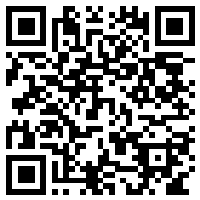 QR Code for bitcoin:dash:XomjJsK7SeQ5WYRG58VM6rdWr6Tpwf8csB