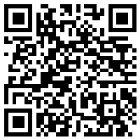 QR Code for bitcoin:dash:XomjZvCtNBwpbu9oV6c2M5mpJS3KpF9WcL