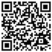 QR Code for bitcoin:dash:XomkKNvTeEHTMdbZSyA9f2aS5Eksqi5Pb4