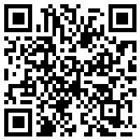 QR Code for bitcoin:dash:XomktU6PLp3VeEVdaYQyguDDunbgjDeADE