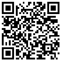 QR Code for bitcoin:dash:XommPxtnNmqm258JJ1cQK2D7LM4Pi5idyK