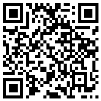 QR Code for bitcoin:dash:XommQA5eK2Js4vVQ3jZdDYFLPw93DikXa2