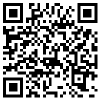 QR Code for bitcoin:dash:XommZ9v3aZ6u6AiUvmz2WxSWQbMFDStfji