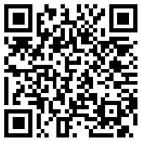 QR Code for bitcoin:dash:XomnForzNspefqzP3js4jfiwj6LCaV1Xwh